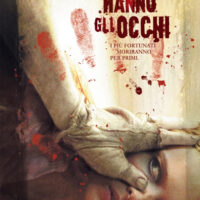 Locandina italiana