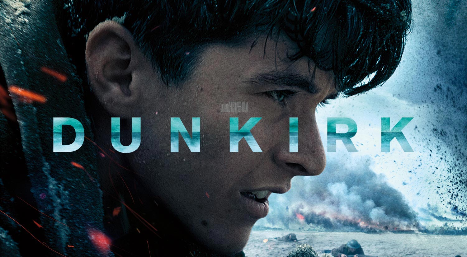 Dunkirk