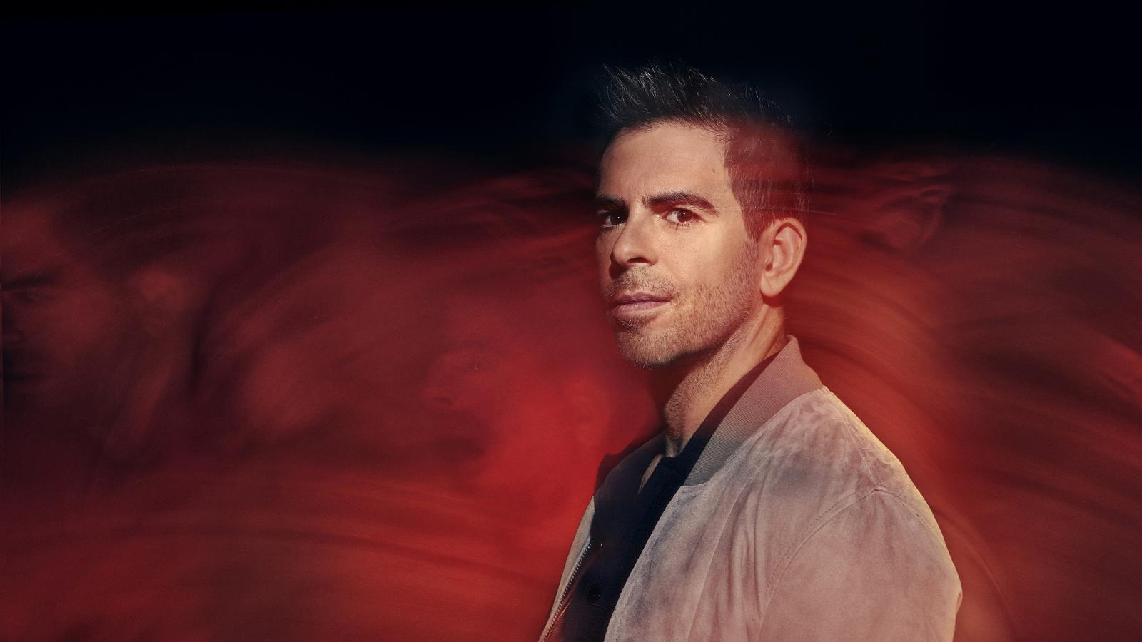 La Storia dell'Horror di Eli Roth