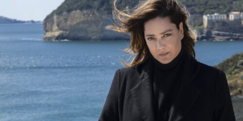 Il film Tornare di Cristina Comencini debutta in Digitale saltando i cinema