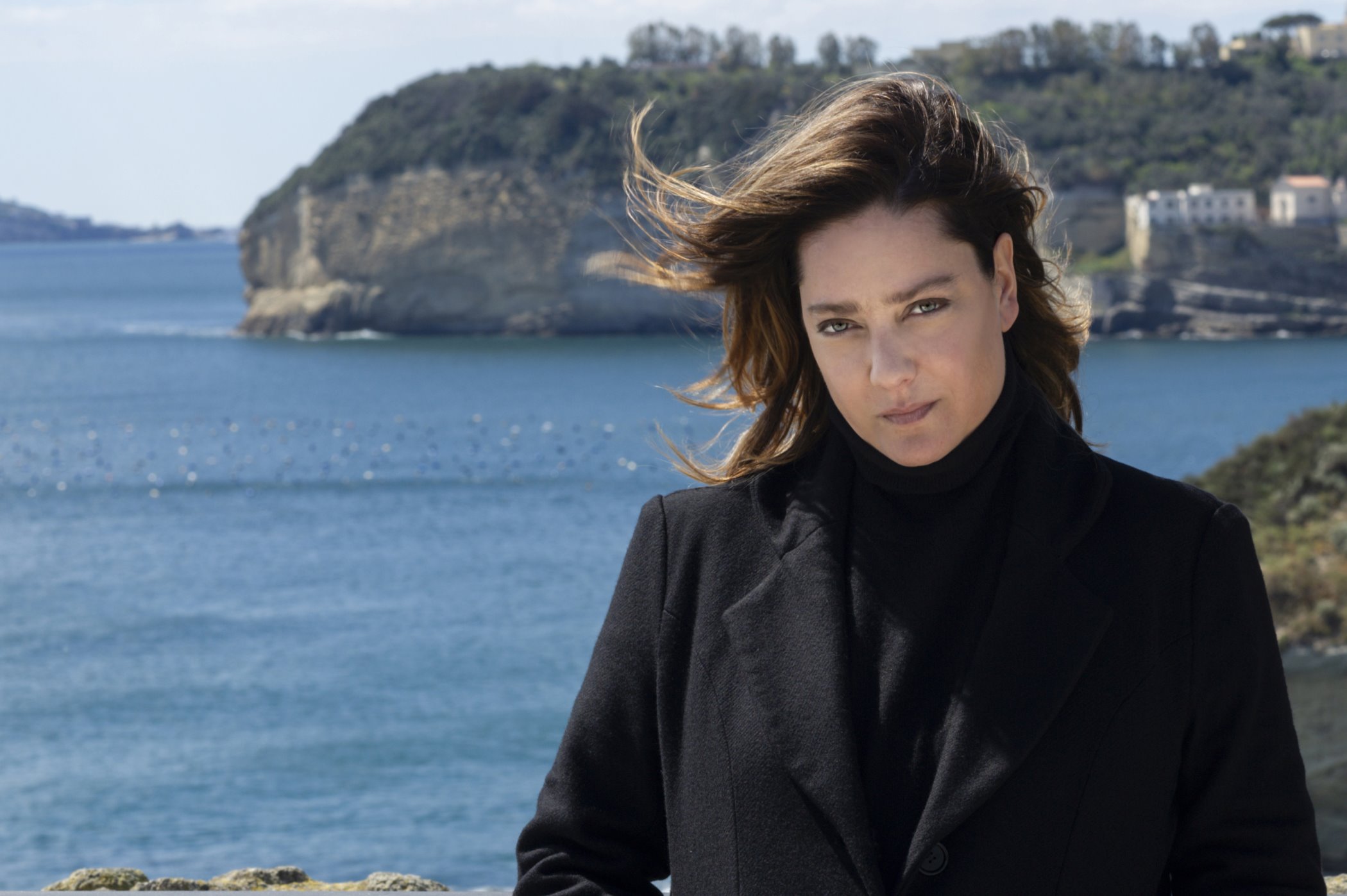 Il film Tornare di Cristina Comencini