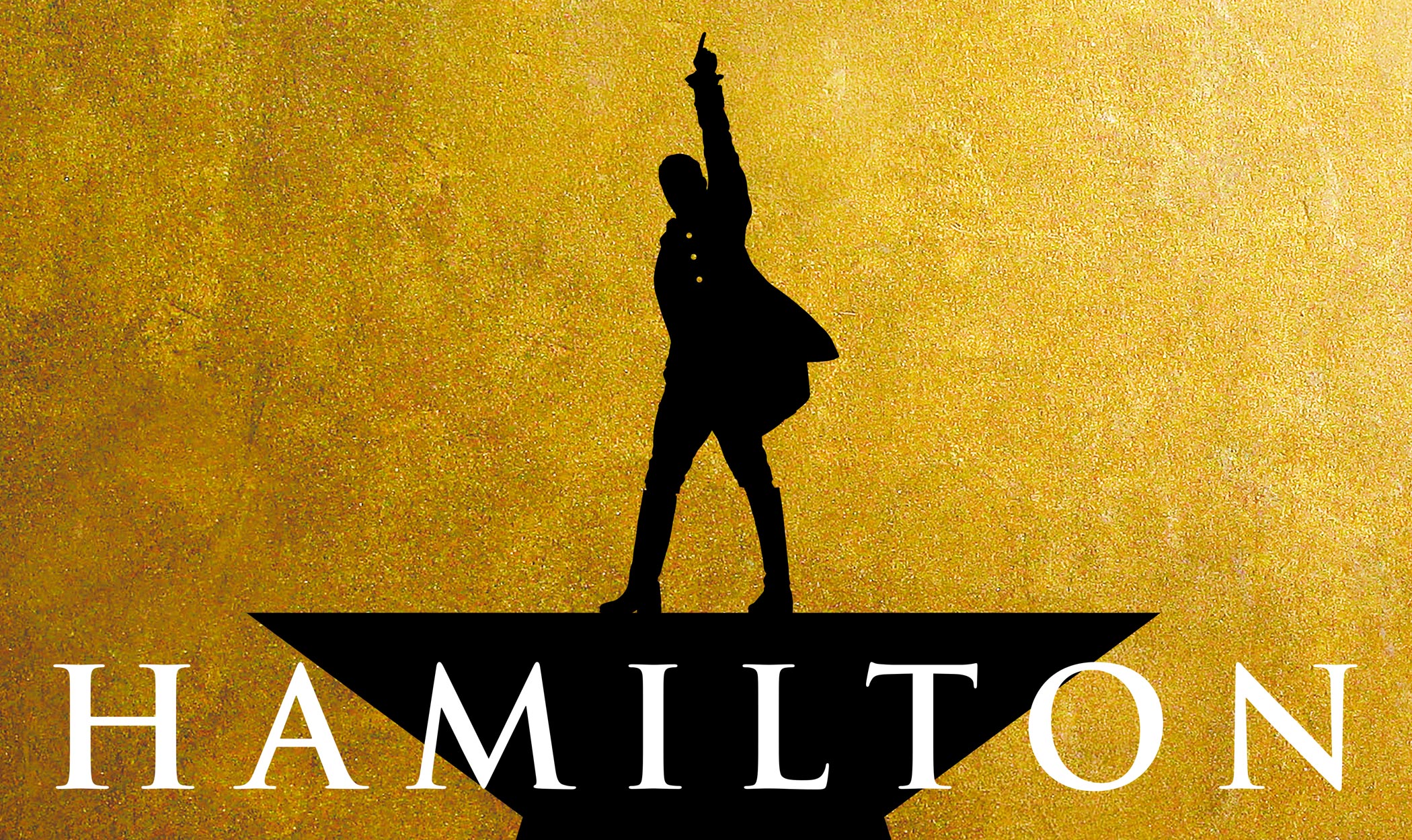 Hamilton