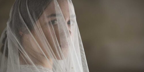 Lady Macbeth di William Oldroyd su Cielo in Prima TV