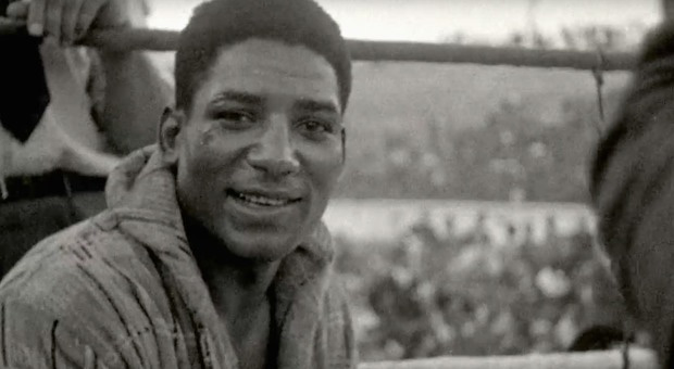 Leone Jacovacci