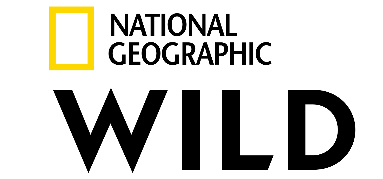 National Geographic Wild