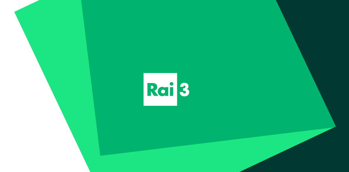 Rai3