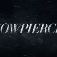 Snowpiercer, recensione in anteprima della nuova serie Netflix (No Spoiler)