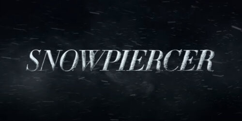 Snowpiercer, recensione in anteprima della nuova serie Netflix (No Spoiler)