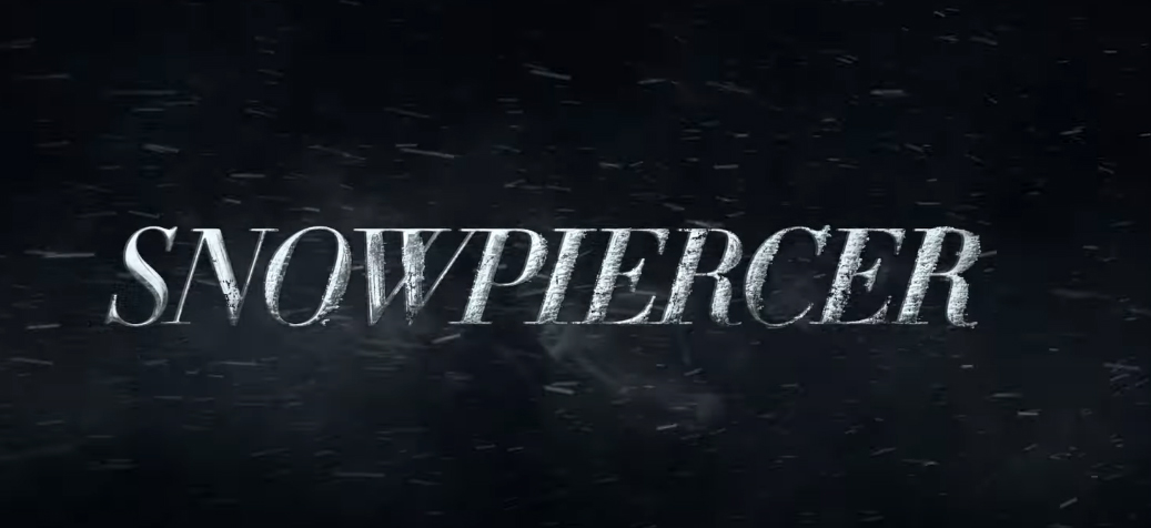 Snowpiercer