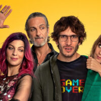 Ti amo, imbecille - recensione della commedia spagnola su Netflix