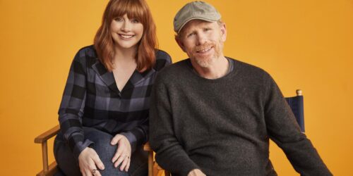 Dads, Trailer del docufilm Apple Original sui Papà moderni