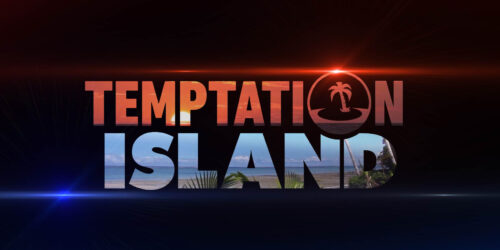 Temptation Island 7 su Canale 5