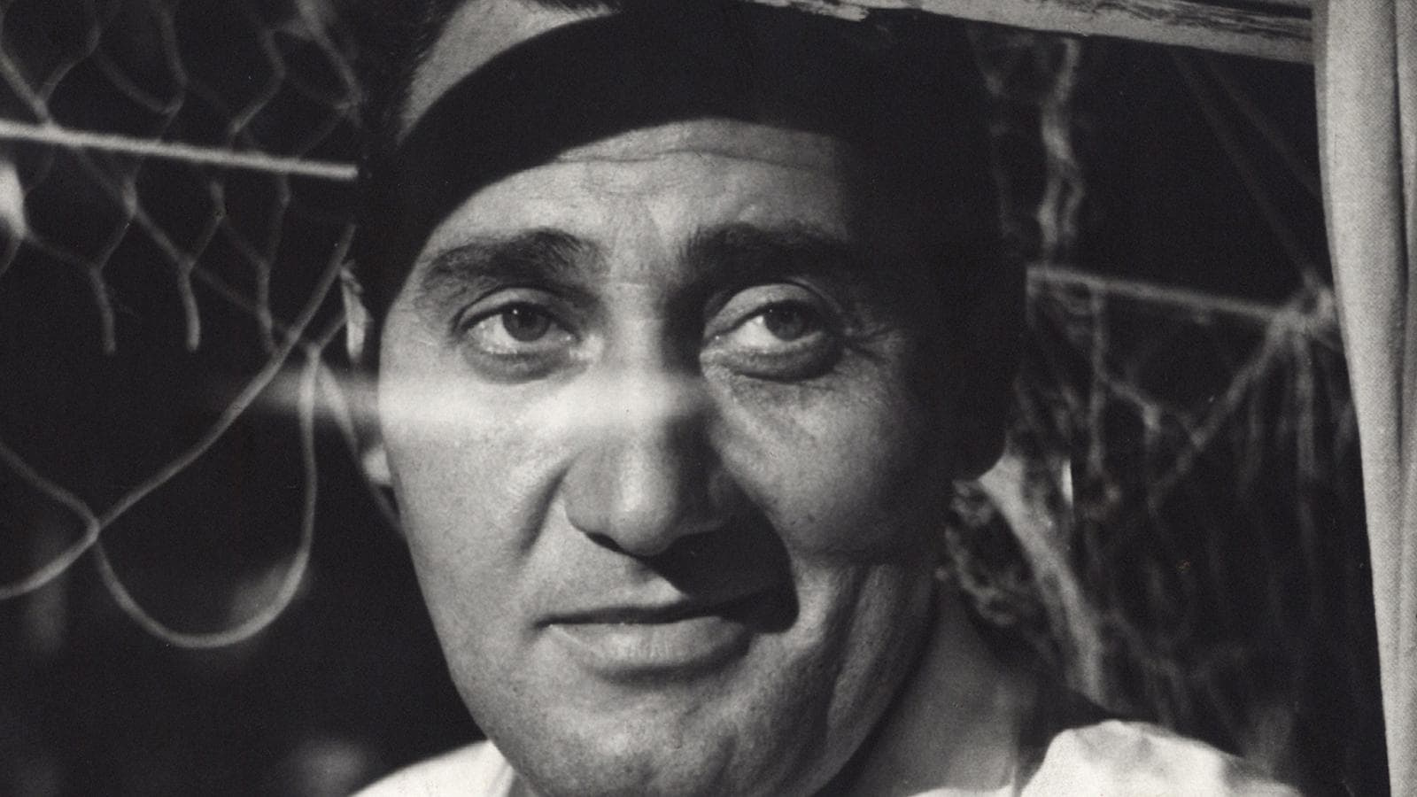 Alberto Sordi