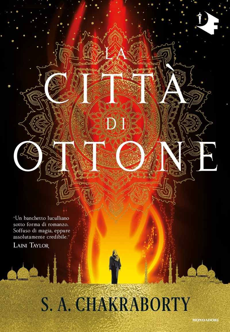 La Città di Ottone