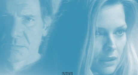Le verità nascoste con Harrison Ford, Michelle Pfeiffer su Rai3