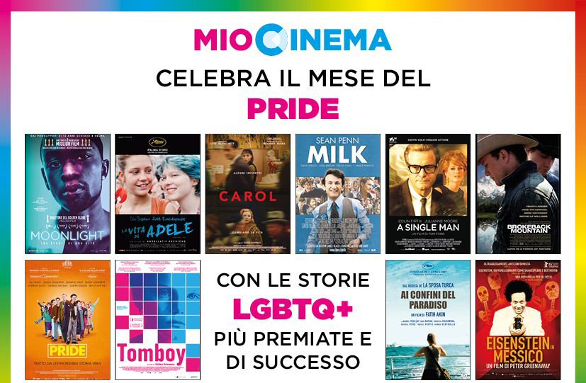 miocinema-mese-pride-2020