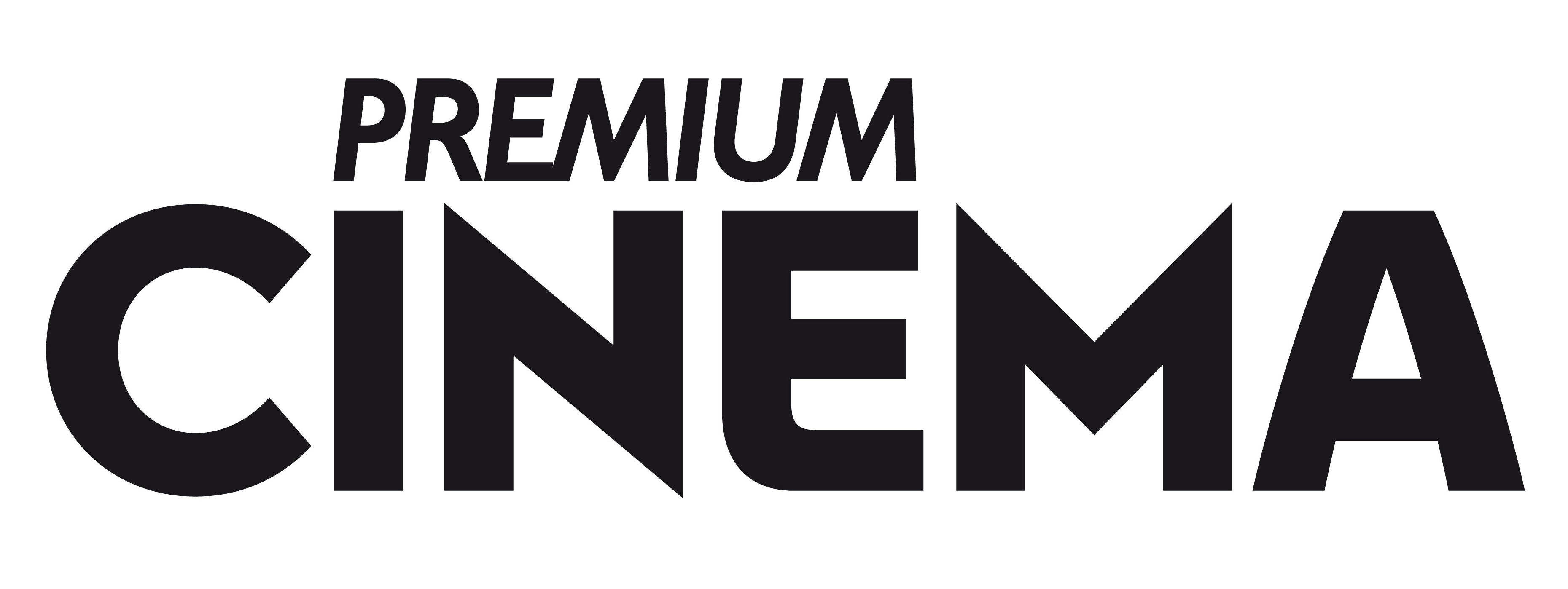 Premium Cinema