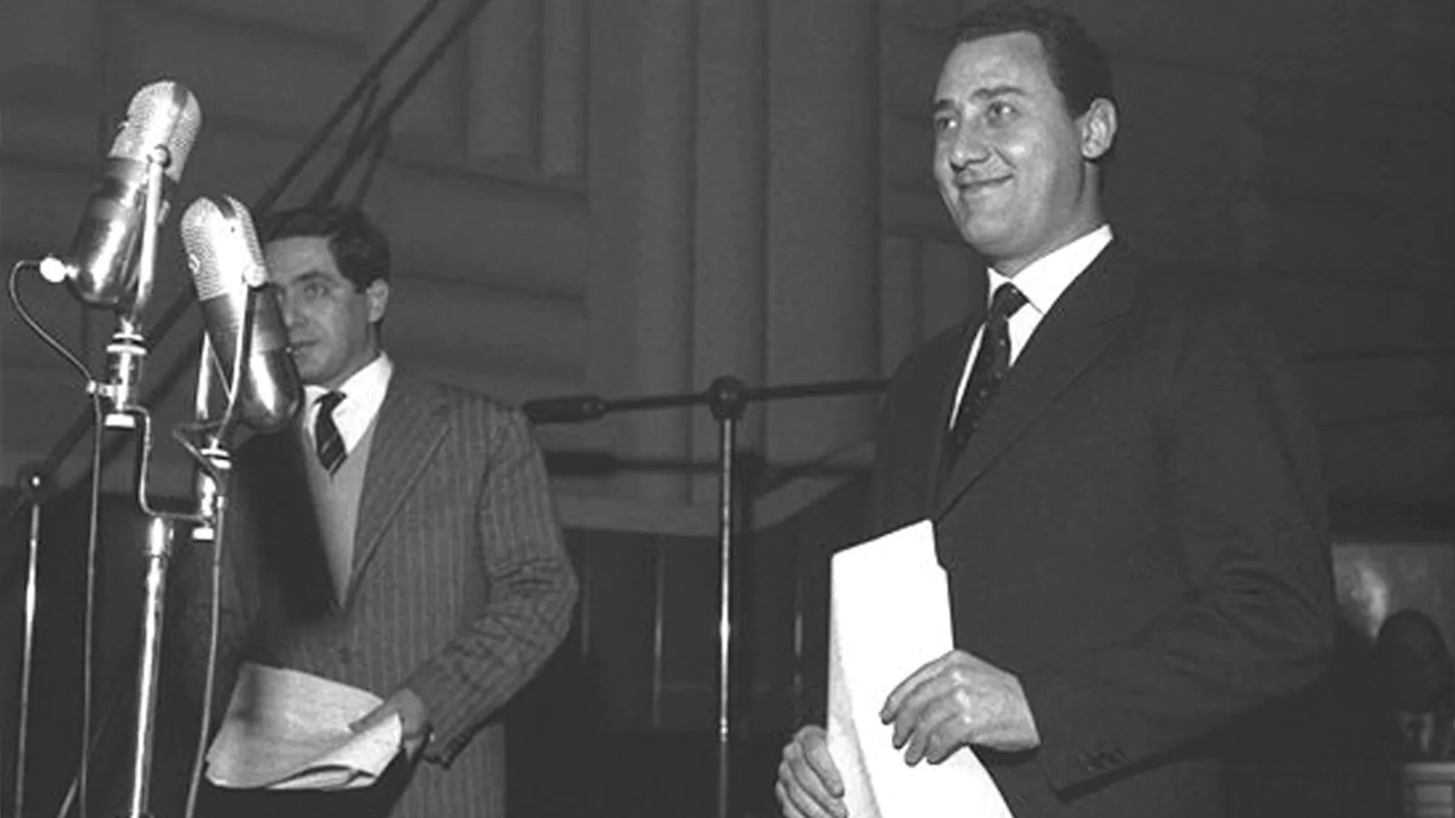 Alberto Sordi