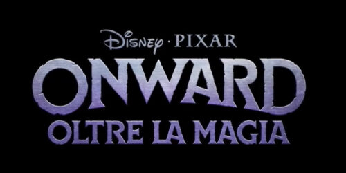 Onward, Trailer 3 del film Disney Pixar