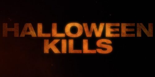 Halloween Kills, il Teaser Trailer condiviso da David Gordon Green e John Carpenter con spiegazione della decisione di rimandare l'uscita del film nel 2021