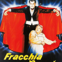 Poster Italiano