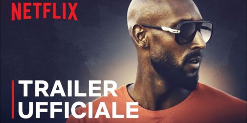 Anelka: genio e sregolatezza, Trailer del docufilm Netflix su Nicolas Anelka