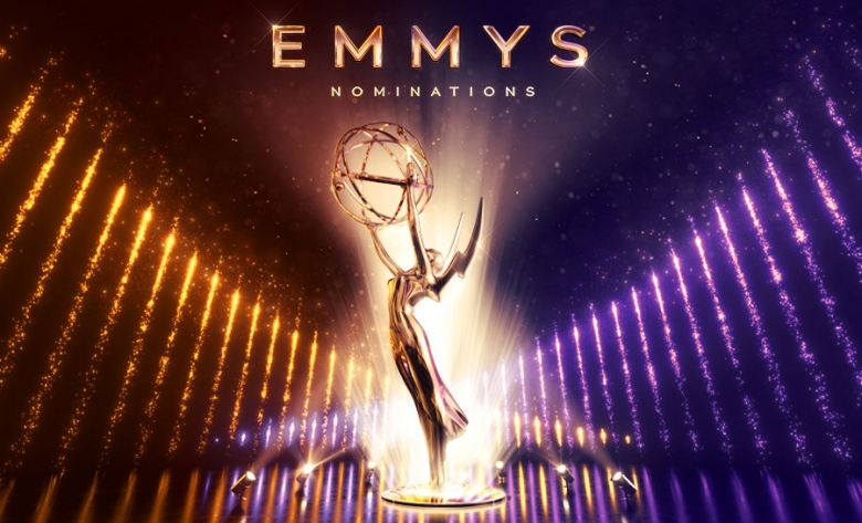 Emmy Awards 2019