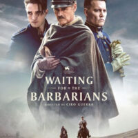 Poster Italiano