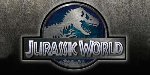 Box Office Italia: Jurassic World ancora primo