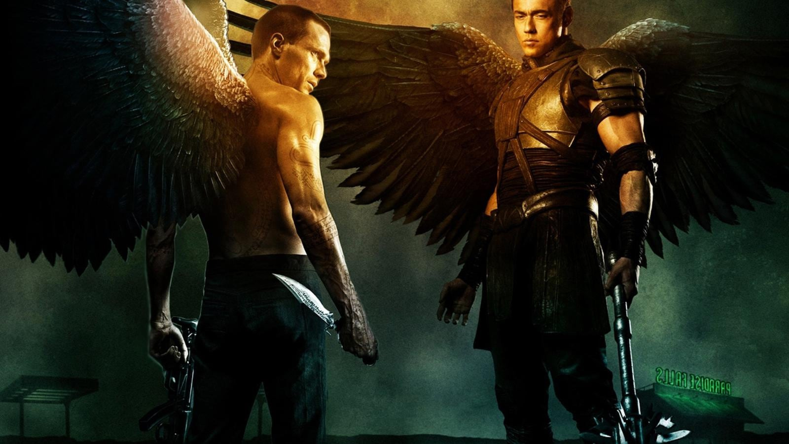 Legion