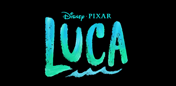 Luca