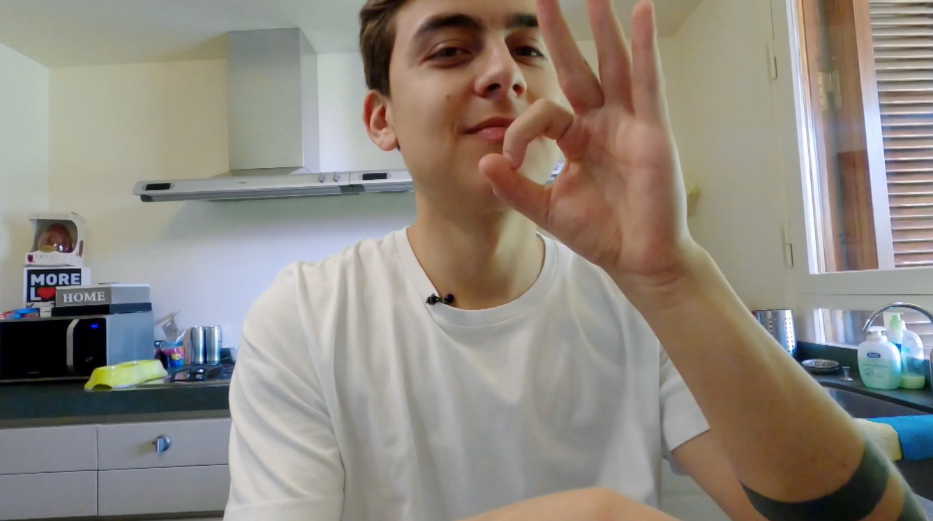 Mtv Cribs Footballers Stay Home