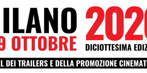 Trailers FilmFest 2020, i Premi della 18a edizione (7-9 ottobre)