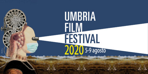Umbria Film Festival 2020, premiati ‘Non conosci Papicha’ e ‘Favolacce’