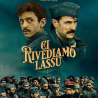 Poster Italiano