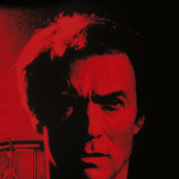 Poster Italiano