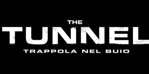 The Tunnel – Trappola nel buio, Trailer del disaster movie disponibile in VoD