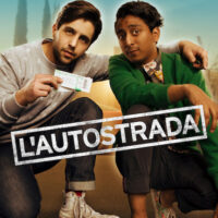 Locandina italiana
