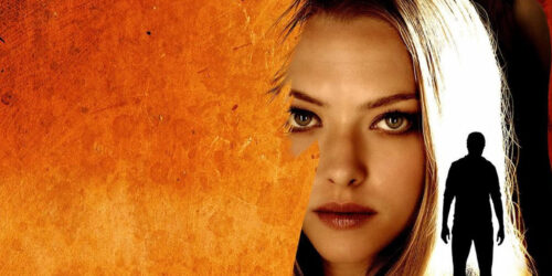 Gone – Scomparsa con Amanda Seyfried su Rai4