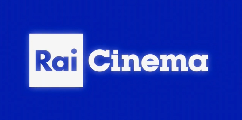 Rai Cinema