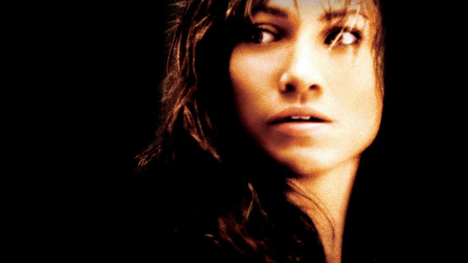 Il thriller Enough - Via dall'incubo con Jennifer Lopez