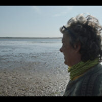 Foto dal film