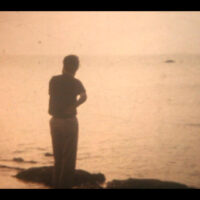 Foto dal film