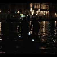 Foto dal film
