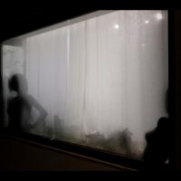 Foto dal film