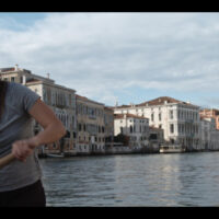 Foto dal film