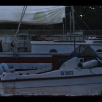 Foto dal film