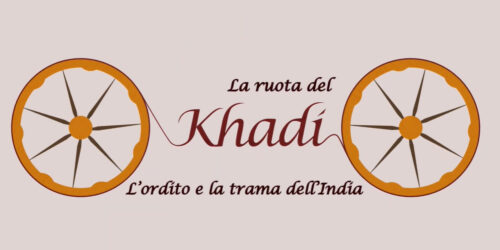 Trailer di La ruota del Khadi: l’ordito e la trama dell’India, al cinema da ottobre