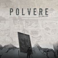 Poster Italiano