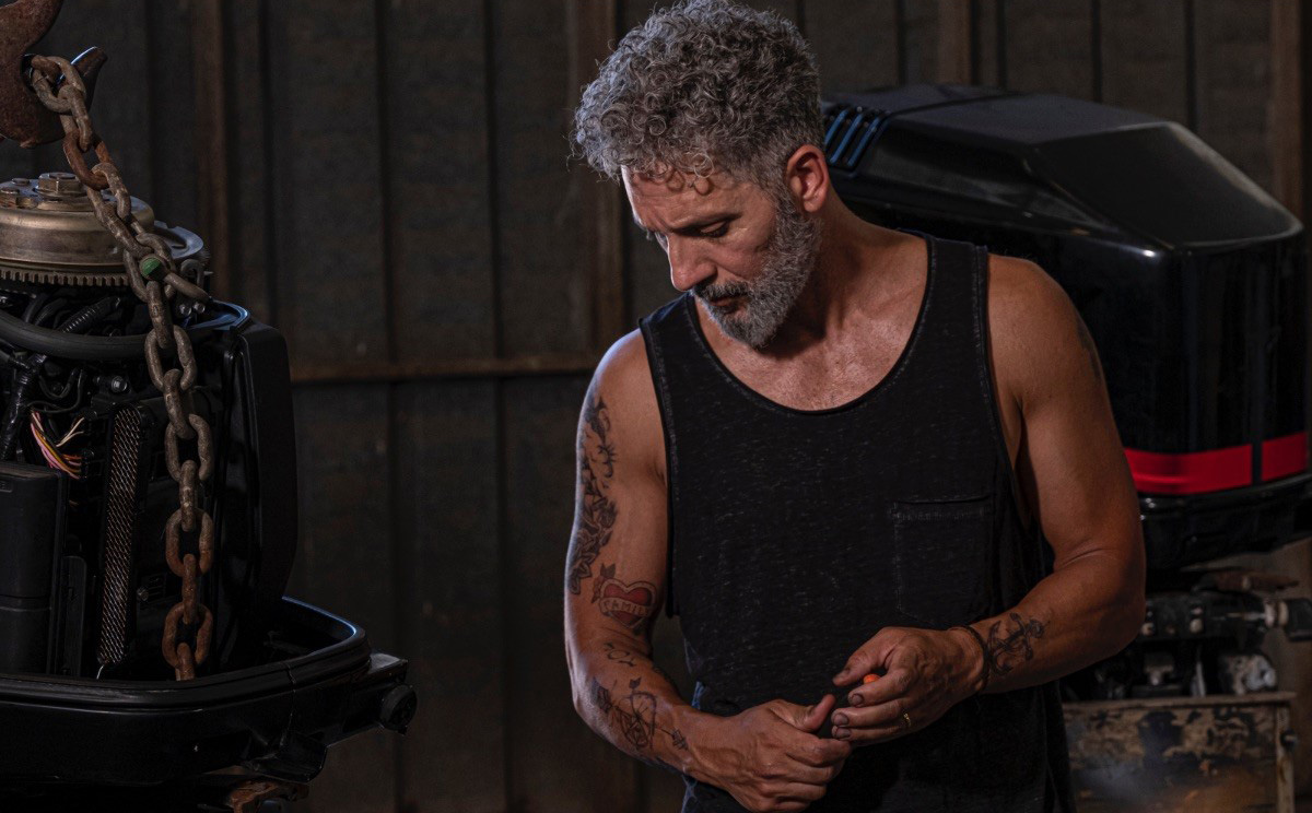 Gli orologi del Diavolo